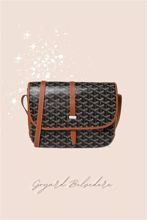 moynat vs goyard